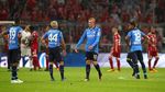 Bayern Buka Bundesliga 2017/2018 dengan Kemenangan