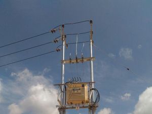 PLN Siap Pasok Listrik Bandara Letung di Kepulauan Anambas