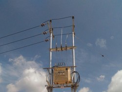 PLN Siap Pasok Listrik Bandara Letung di Kepulauan Anambas