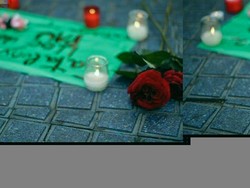 Warga Australia Asal Indonesia Jadi Korban Serangan Teror Barcelona