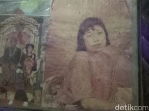 Sebelum Tewas, Wasiah Diketahui Pergi dengan Mobil Warna Hitam