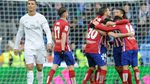 Zidane di Madrid: 7 Trofi, 7 Kekalahan