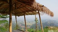 20 Tempat Wisata di Cirebon yang Asyik Untuk Mudik Lebaran