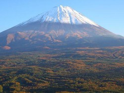 Liburan ke Jepang, Ini Rekomendasi Destinasinya!