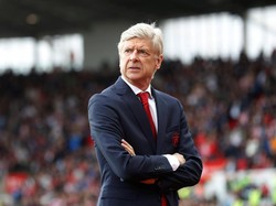 Alasan Wenger Dukung Premier League Persingkat Bursa Transfer