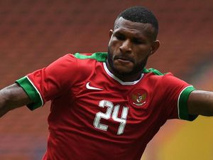 Ada Doa Mama dan Bapak yang Cerewet di Antara Kerja Keras Marinus