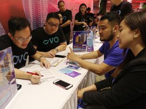 Solusi Pembiayaan Hunian Inovatif di Meikarta