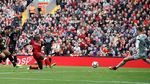 Sadio Mane Jadi Pembeda