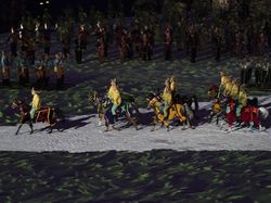 Jelang SEA Games, Pengurus Cabor Diminta Teken Surat Bermaterai