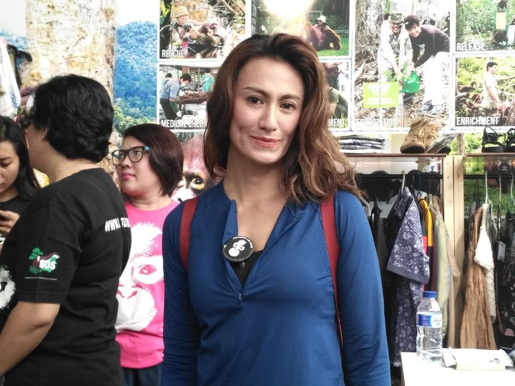 Kecaman Hotman Paris dan Para Artis pada Satpol PP Aceh yang Usir Anjing hingga Mati