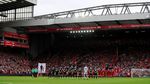 Sadio Mane Jadi Pembeda