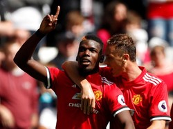 Seberapa Penting Sih Matic?