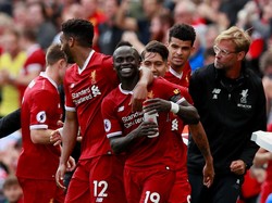 Carragher Nilai Mane Saat Ini Lebih Penting dari Coutinho