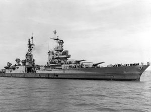 Seputar Film USS Indianapolis: Men of Courage yang Merupakan Kisah Nyata Seputar Film USS Indianapolis: Men of Courage yang Merupakan Kisah Nyata
