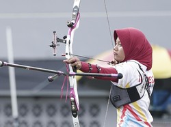 Pemotongan Birokrasi untuk Mudahkan Dana Pelantas Jangan Janji Belaka