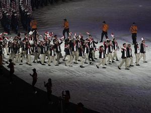 Peluang Indonesia Tambah Medali di Hari Terakhir SEA Games 2017