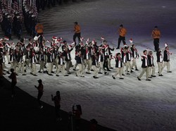Peluang Indonesia Tambah Medali di Hari Terakhir SEA Games 2017