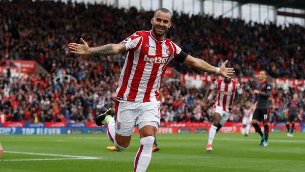 Jese Debut, Cetak Gol, Bikin Arsenal Kalah