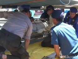 Snorkeling di Probolinggo Membawa Korban, 1 Orang Tewas, 1 Pingsan