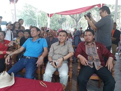 Pesan Perlindungan Anak Perlu Disisipkan Dalam Materi Komedi