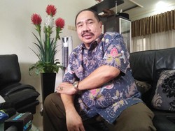 PPATK-Bawaslu Bentuk Tim Monitor Aliran Dana di Pilkada 2018