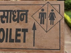 Rumah Tak Ada Jamban, Perempuan di India Boleh Ceraikan Suami