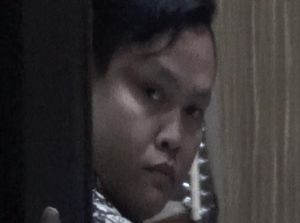 Kurir JNE Pembuang Kartu KIS Ditahan Setelah Jalani Pemeriksaan