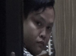 Kurir JNE Pembuang Kartu KIS Ditahan Setelah Jalani Pemeriksaan