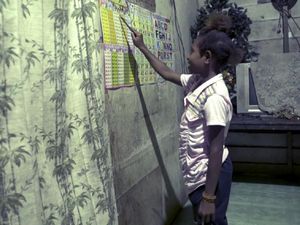 Sedikit Lagi, Warga Puncak Papua akan Nikmati Listrik