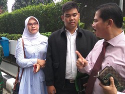 Jadi Korban, Prajurit Wanita TNI Ini Akan Gugat First Travel