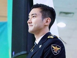 Anjing Choi Siwon Gigit CEO hingga Meninggal, Keluarga Tak Akan Menuntut