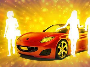 Artis dan Barang Mewah Artis dan Barang Mewah