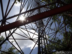 Kominfo Diminta Beri Keringanan ke Industri Telekomunikasi