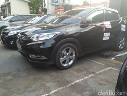 Panitera Ditangkap, PN Jaksel: Jangan Curang Jika Mau Tidur Nyenyak