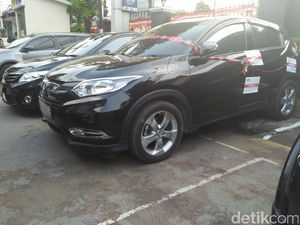Panitera Ditangkap, PN Jaksel: Jangan Curang Jika Mau Tidur Nyenyak Panitera Ditangkap, PN Jaksel: Jangan Curang Jika Mau Tidur Nyenyak