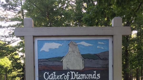 Foto: Tempat Wisata yang Bikin Kaya Raya