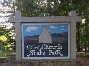 Foto: Tempat Wisata yang Bikin Kaya Raya