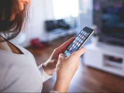 Jaringan 5G Dikhawatirkan Berdampak pada Kulit dan Mata