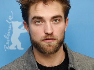 7 Cara Menumbuhkan Brewok yang Bikin Kamu Makin Keren dan Macho