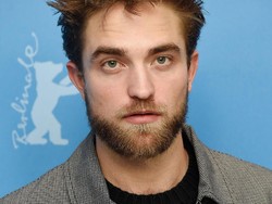 7 Cara Menumbuhkan Brewok yang Bikin Kamu Makin Keren dan Macho