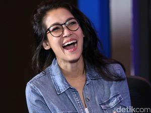 Sunday its a Funday! Tawa Bahagia Mieke Amalia