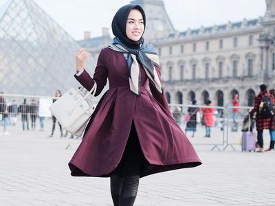 Medina Zein di Antara Bisnis, Bipolar dan Narkoba