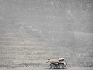 Dikaitkan di Laporan Soal Ketua PN Timika, Ini Tanggapan Freeport