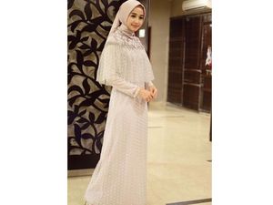 Gelar Pengajian, Laudya Cynthia Bella Siap Nikah 9 September?