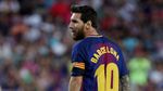 Rumor tentang Para Pemain Ini Bikin Bursa Transfer Masih Seru