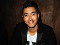 Heboh Anjing Choi Siwon Suju Gigit CEO Restoran hingga Meninggal