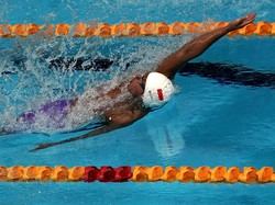 Tak Terlihat di SEA Games, Dewan Pelaksana Prima Janji Kerja untuk Asian Games