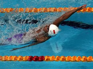 Anggaran Mepet, PRSI Siasati Uji Coba Anggaran Mepet, PRSI Siasati Uji Coba