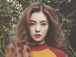 Para Artis Korea Ini Ternyata Cinta Indonesia, Loh! Para Artis Korea Ini Ternyata Cinta Indonesia, Loh!