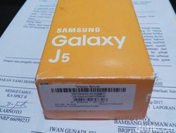 Pura-pura Tidur di Pos Ronda, Pria Ini Curi HP Warga di Jakpus